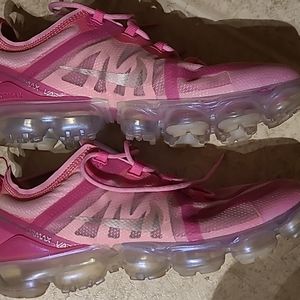 Women's Vapormax Nike size 10